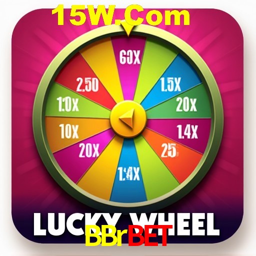 APP oficial da BBrbet para mobile