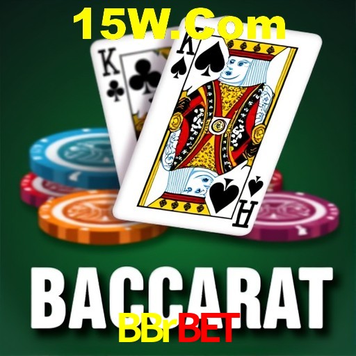 Diretório de Jogos BBrbet