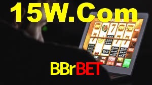 Instant EasyPaisa BBrbet