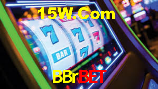 BBrbet