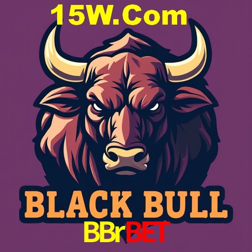 Estatísticas Esportivas BBrbet