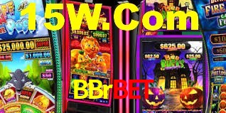 BBrbet,BBrbet App
