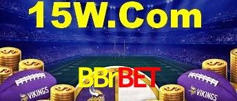 Welcome Bonus BBrbet