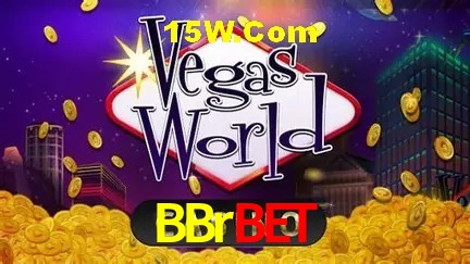 A Experiência Imersiva dos Cassinos Ao Vivo no BBrbet