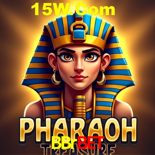 Secure Login BBrbet