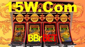 Premium Interface BBrbet
