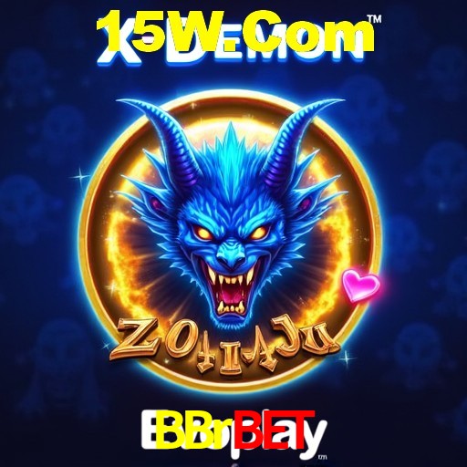 Recursos de Bônus BBrbet