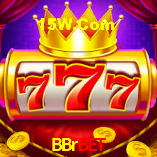 BBrbet,BBrbet App
