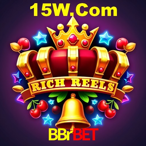 Promoções Sazonais BBrbet