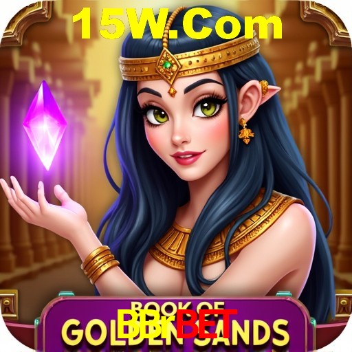 Provedores de Jogos BBrbet