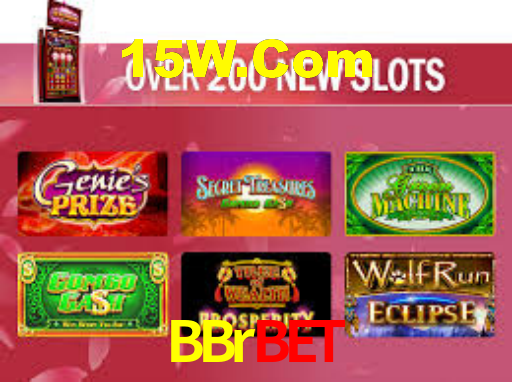 BBrbet,BBrbet App