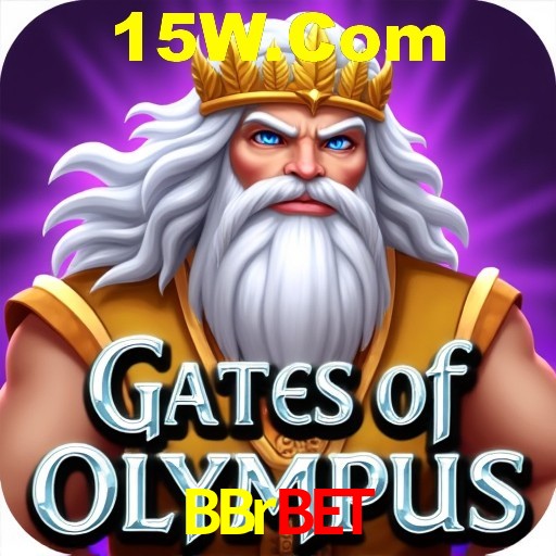 Jogos de Slot BBrbet