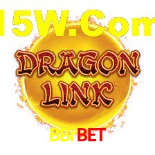BBr Bet