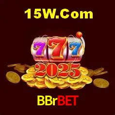 Inovações de Jogos na BBrbet: O Futuro das Experiências Interativas