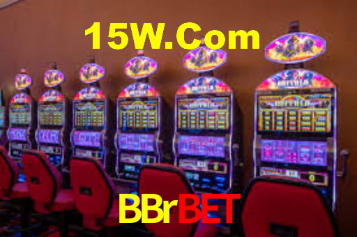 BBrbet