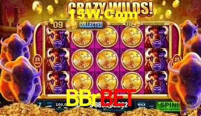 Desvendando o Mundo dos Jogos Virtuais na BBrbet