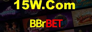 Aviator Game BBrbet