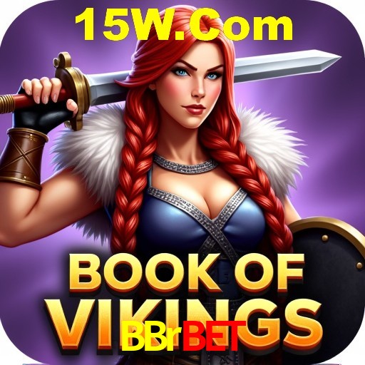 Login Seguro BBrbet