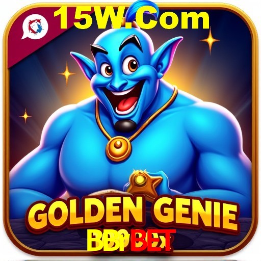 Experiência VIP BBrbet