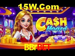 Tennis Betting BBrbet