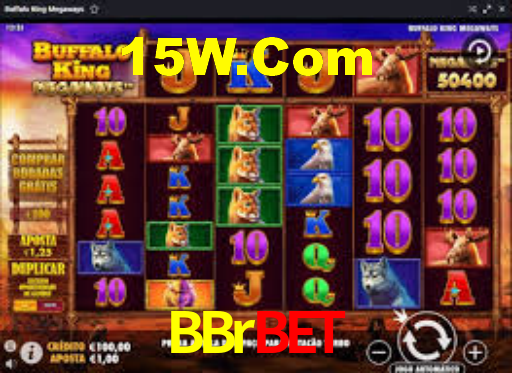 BBrbet - Game Jogo Cassino no Brasil - BBrbet App