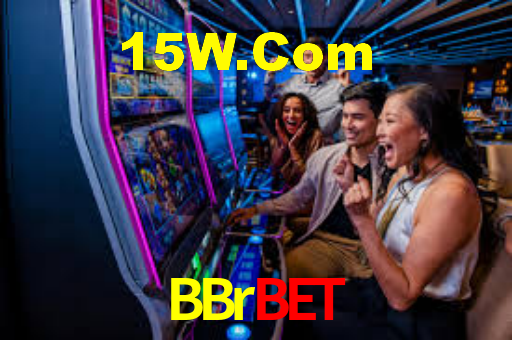 BBrbet: Seu Especialista em Apostas Esportivas Brasileiras