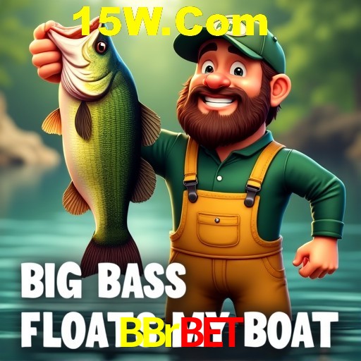 Slot Games BBrbet