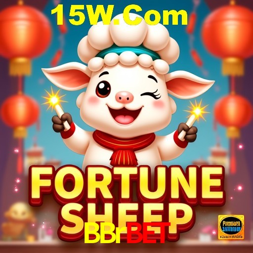 Flash Promotion BBrbet