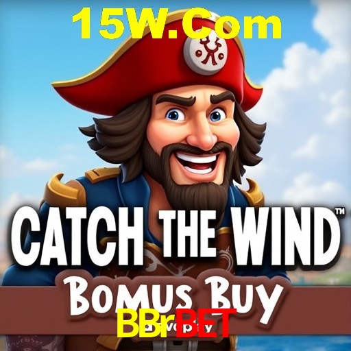 Interface Premium BBrbet