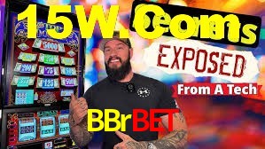 Exclusive Games BBrbet