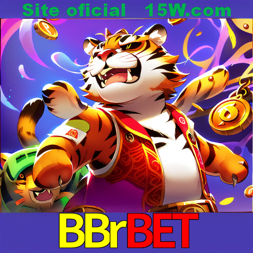BBrbet
